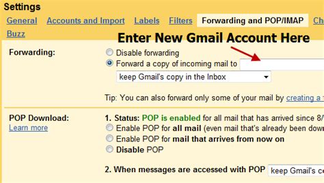 Ways To Protect Your Gmail Account From Getting Hacked Make Tech Easier