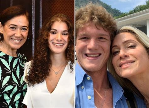 Get in touch with giulia bertelli (@giulia_bertelli) — 1040 answers, 3246 likes. Letícia Spiller e Lília Cabral falam sobre filhos em ...