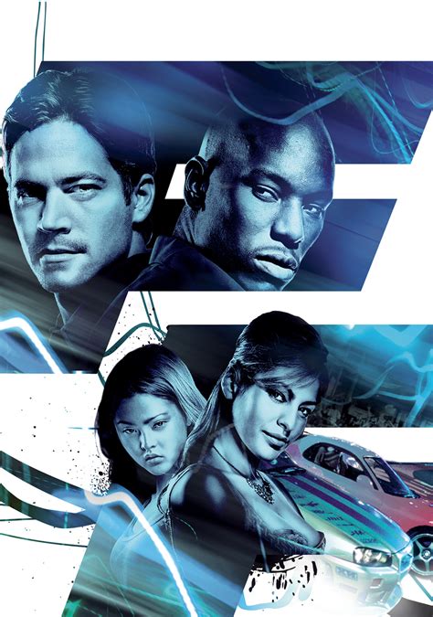 A standalone sequel to the fast and the furious (2001). 2 Fast 2 Furious | Movie fanart | fanart.tv