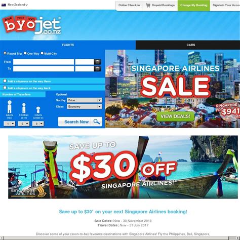Find the latest airbnb coupons at cuponation singapore ✅ 20 active airbnb promo codes verified 5 minutes ago ⭐ today's coupon: $30 off Singapore Airlines with Promo Code @ Byojet ...