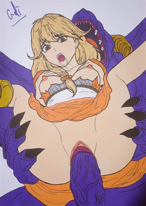 Rule 34 Clothed Sex Deep Rising Exposed Breasts Faye Fire Emblem