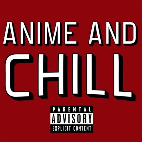 Anime And Chill Songs Download Free Online Songs Jiosaavn
