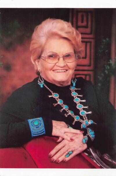 Obituary Angela Thorne Rodriquez Of Iuka Mississippi Cutshall