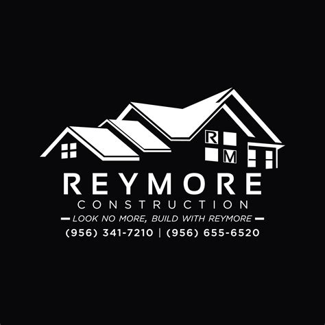 Reymore Construction | Edinburg TX