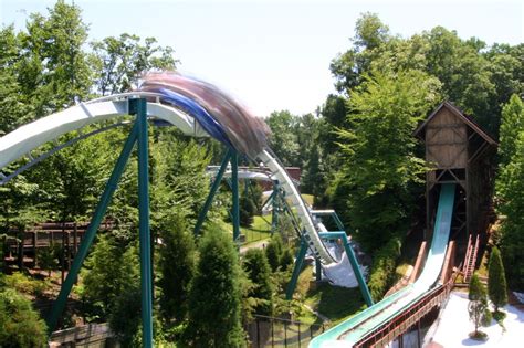 Search for primary, secondary and special needs schools and colleges near you, and check their performance. The Best Amusement Parks Near Washington DC