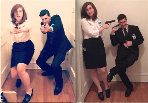 103 couples halloween costumes that are simply fang tastic two person halloween costumes