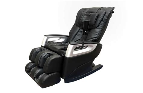 Best Massage Chair Under 500 Massagechairrecliners