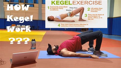 Kegel Exercises For Men Know The Benefits Smiles 48 Off