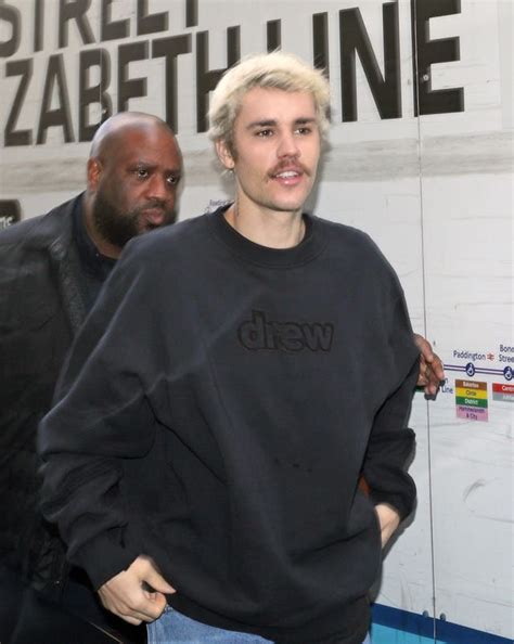 Justin Bieber Gives Explicit Insight Into Marriage To Hailey Baldwin