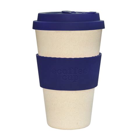 Shop for coffee cups with lids online at target. Eco-Friendly Reusable Coffee Cup With Drip Proof Lid 400ml ...