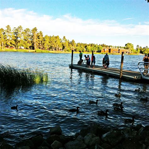 The shores at rainbow lake homes for sale. Introducing camping - Travelcraft Journal