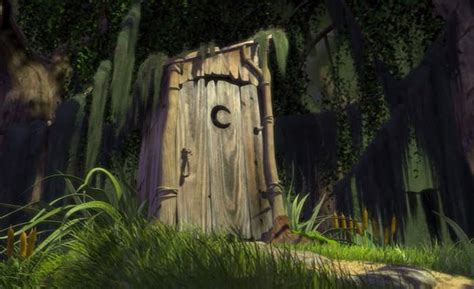 No need to waste time endlessly browsing—here's the entire lineup of new movies and tv shows set before the events of the television series, spongebob goes on a trip to kamp koral and meets some new friends. 14 Times "Shrek" Really Pushed The Envelope On Being PG