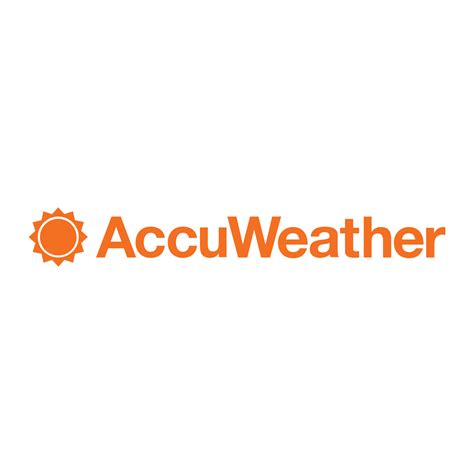Accuweather Logo Png png image