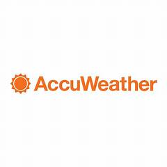 Accuweather Amherst Va