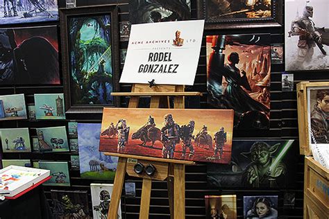 Definition, rechtschreibung, synonyme und grammatik von 'rodel' auf duden online nachschlagen. Meet The Only Filipino Artist Authorized To Paint For Star ...