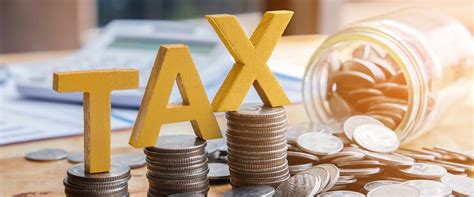 Income tax act 1967 is the main revenue legislation governing the taxation system of malaysia. Finance Act changes resident's definition for income tax ...