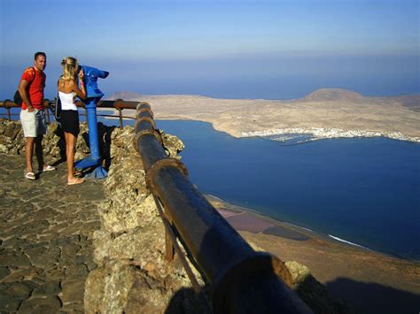Maybe you would like to learn more about one of these? Combinado de 3 islas de Canarias: Gran Canaria ...