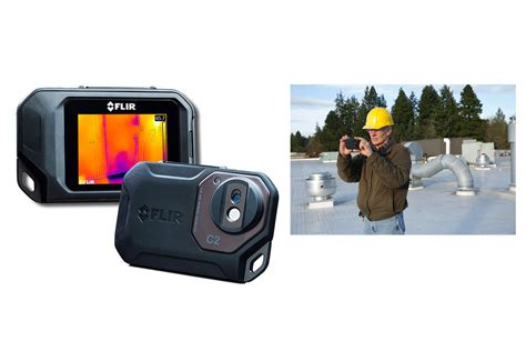 Top 10 Best Thermal Imaging Camera Of 2022 Review Vk Perfect