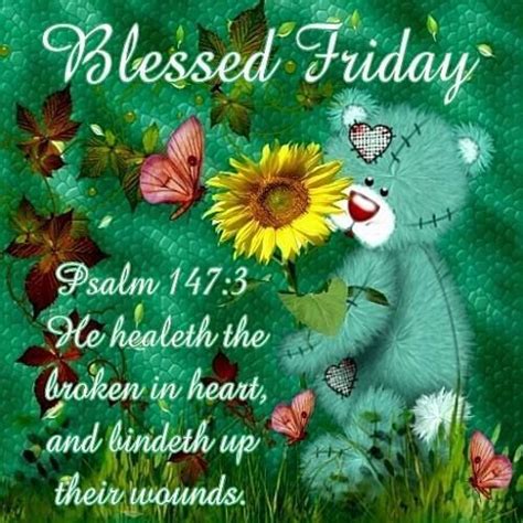 Good friday wishes for friends Blessed Friday Pictures, Photos, and Images for Facebook ...
