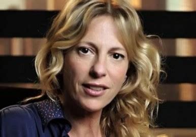 Claudia fontán w programie tv. Catherine Fulop y su familia se contagiaron de coronavirus ...
