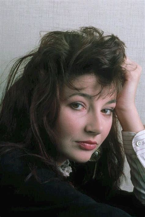 🔞just Another Beautiful Picture Of Kate Of Kate Bush Nude