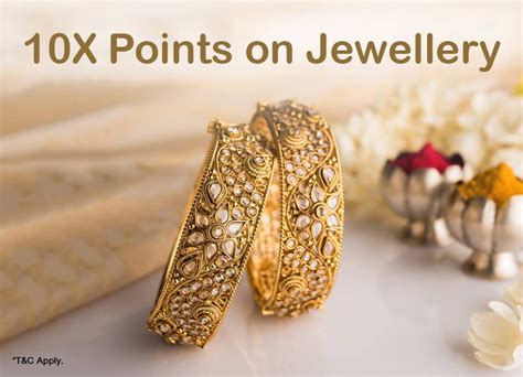 The card comes with no spending limit and offers you limitless you can accumulate and redeem the reward points on travel bookings made on the infinia website or purchase products from the exclusive. Get 10X Reward Points on Jewellery with HDFC Bank Credit Cards - CardExpert