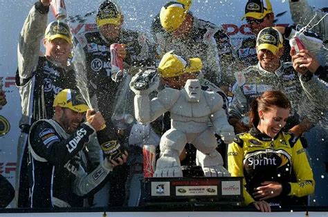 All upcoming 2021 nascar race time and recent news. 17 Best images about NASCAR Favorites...Jimmie & Sam on ...