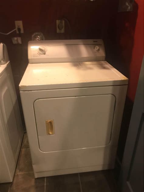 Buy and Sell in Houston, Texas | Facebook Marketplace