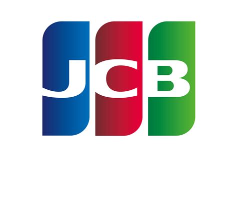 Jcb Logo Brand And Logotype