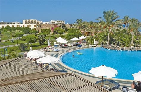 Hotel Brayka Bay Reef Marsa Alam Egypt Recenzie Last Minute