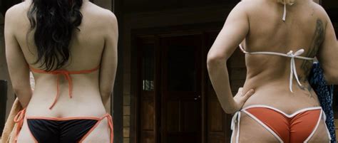 Nude Video Celebs Ellie Church Nude Tristan Risk Nude Harvest Lake 2016