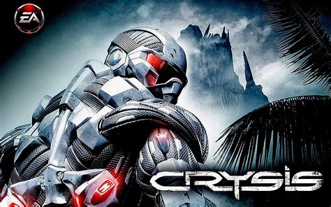 Söylentiler Serisi Crysis 4 Deneyimli Oyuncunun Blogu