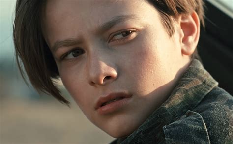 Edward Furlong How Starring In T Led To A Horrible Fate