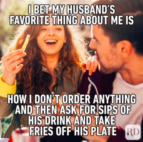 Humor About Husbands 29 Pics