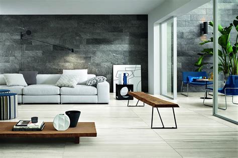 Alibaba.com offers 12,035 tiles home design products. Elegance Tiles - Melbourne Home Design and Living