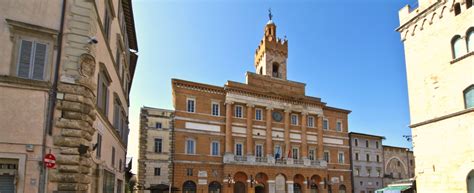 Cerchi un'azienda o una farmacia aperta? Elezioni Foligno, vince il leghista Zuccarini e il ...