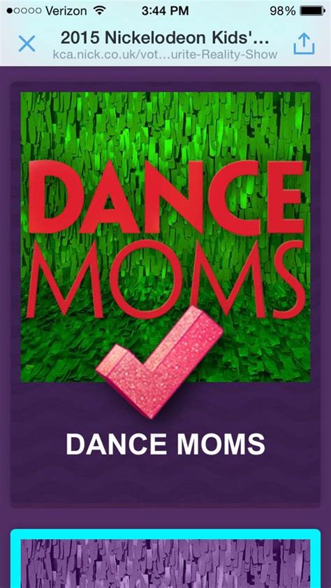 Dance Mom Jessalynn Jessalynnsiwas Twitter