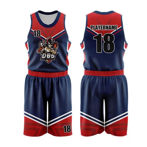 Sale Basketball Jersey Design 2021 Sublimation In Stock