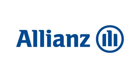 Обзор биржи coinbase ➔ вывод, ввод, регистрация и верификация на коинбейс. Allianz-Aktie fällt leicht - Block-Builders.de