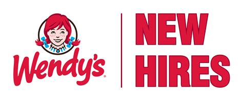 wendys png 10 free Cliparts | Download images on Clipground 2024