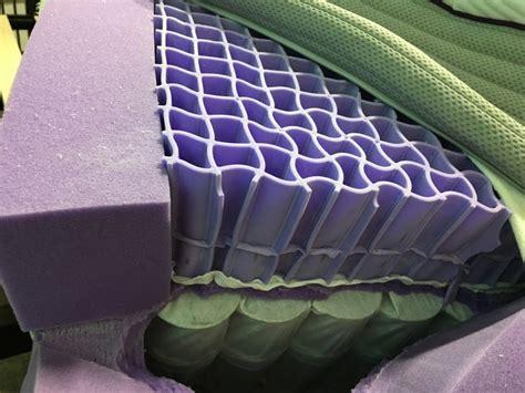 Mattress tatami thin bed mattress quilt student bed cover full/queen size new. Purple 4 Mattress Review