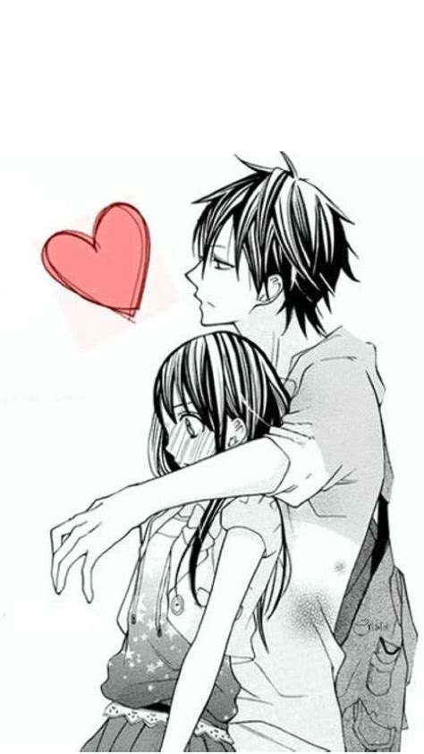 The Best Picrew Maker Couple Wallpapers Pictures