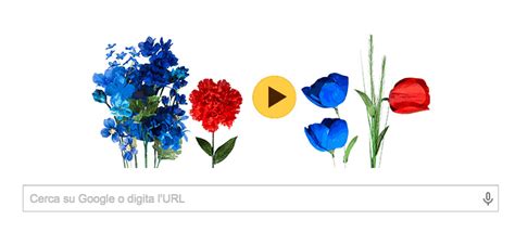 Il tempo scorre, senza tempo, senza un attimo di respiro, nemmeno per soffermarmi a guardare il calendario ed esclamare : PRIMO GIORNO DI PRIMAVERA: QUANDO È? (SPOILER: OGGI 20 ...