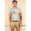 Casual Indie Mens Fashion Outfits Style 11  Best