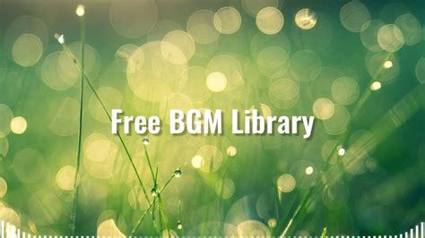 On Hold – Silent Partner - YouTube