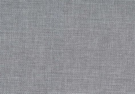 36 Grey Linen Wallpaper On Wallpapersafari