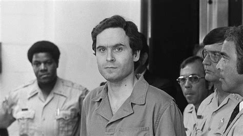 Ted Bundy Nearly Killed This Woman When She Was In College This Is Her