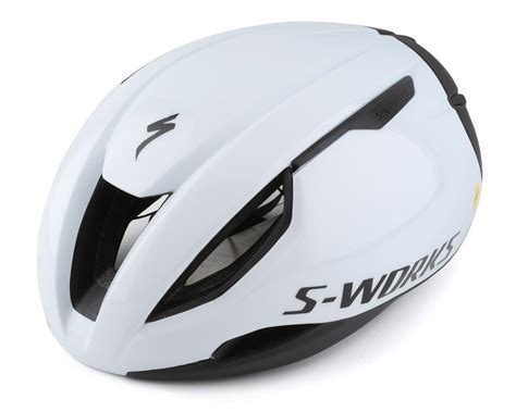 Specialized S Works Evade Mips Helmet 2023 Ph