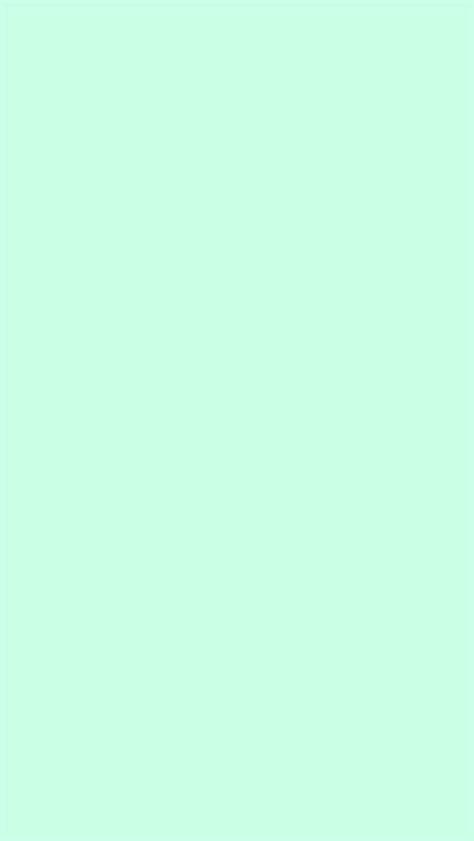 Wallpaper verde agua | Fundos de cor sólida, Fundo azul bebe, Paletas