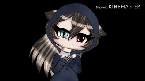 Memes sad emo drawings sad meme format no sad face meme sad story meme okay sad puppy meme sad but funny memes memes about sadness really sad cat meme sad relationship memes sad leaving job memes sad bye meme sad broken heart memes sad doge meme. Wip for so sad meme - YouTube